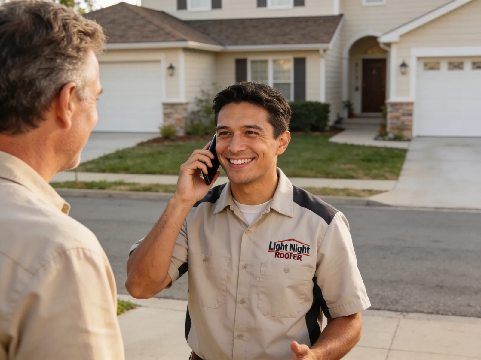 Emergency Roof Repair New Brighton, PA FAQs